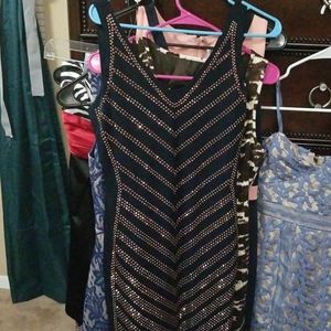 Beautiful party dress